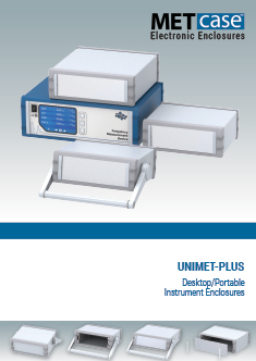 UNIMET-PLUS catalogue >>