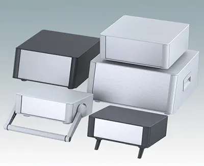 Technomet