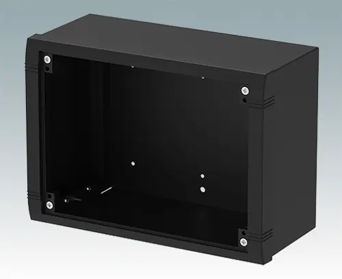 M5825109 Datamet S