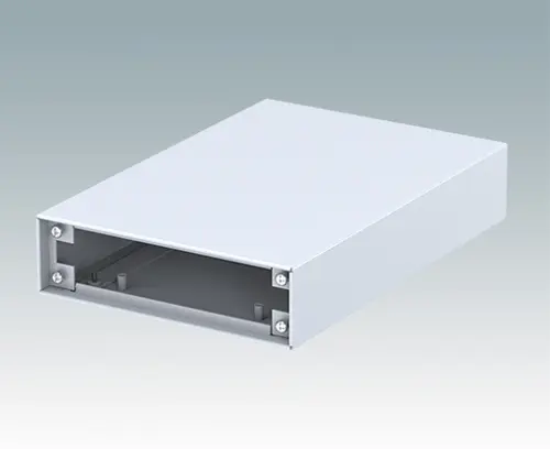 M5113215 MINIMET 3