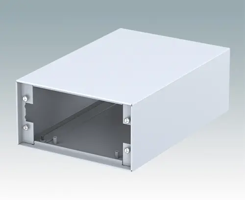 M5113225 MINIMET 4