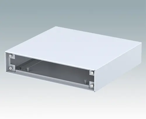 M5117115 MINIMET 5