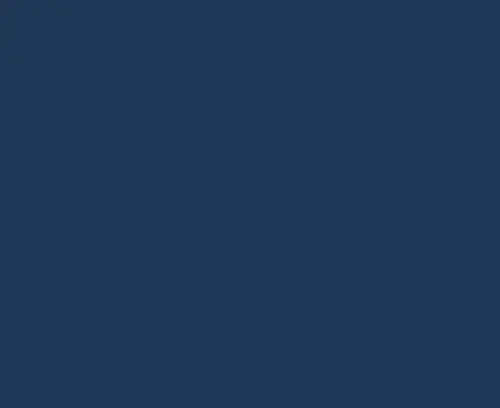 M0005003 RAL 5003 Paint