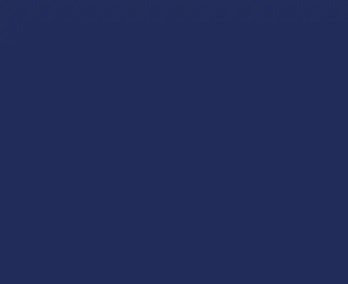 M0005022 RAL 5022 Paint