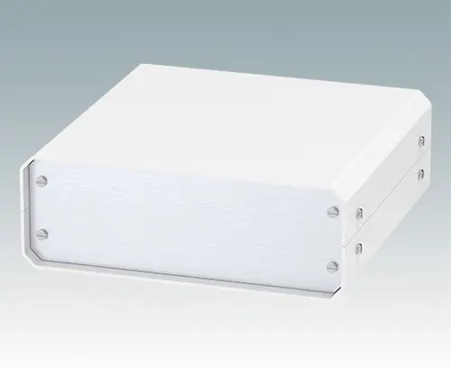 M5501116 UNICASE 1