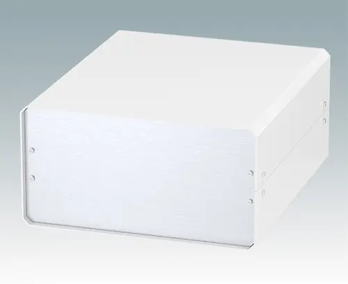 M5504116 UNICASE 4
