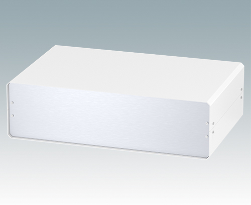 M5506116 UNICASE 6