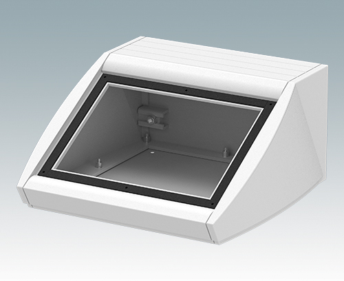 M5320106 UNIDESK M200 IP 54