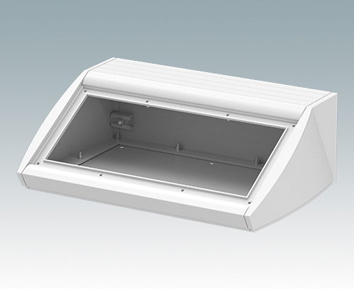 M5330116 UNIDESK M300