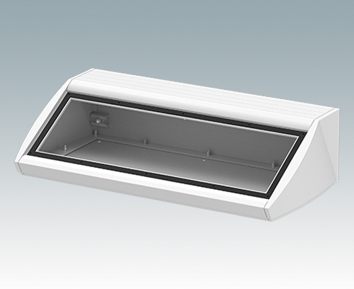 M5340106 UNIDESK M400 IP 54