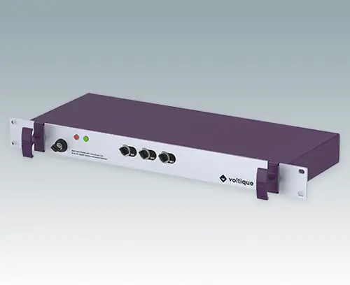 Customised versions to your exact requirements