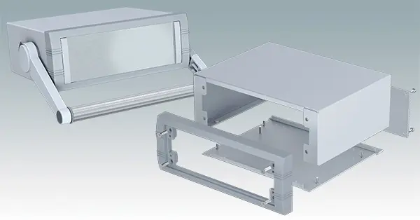 UNIMET