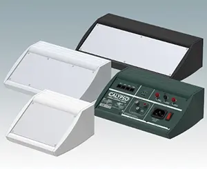 UNIDESK