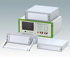 UNIMET
