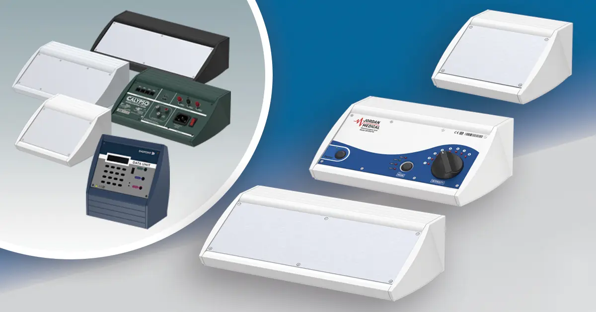 UNIDESK